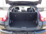 Used 2012 AT nissan juke YF15 Image[8]