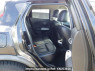 Used 2012 AT nissan juke YF15 Image[13]