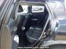 Used 2012 AT nissan juke YF15 Image[14]
