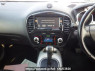 Used 2012 AT nissan juke YF15 Image[18]