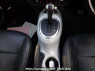 Used 2012 AT nissan juke YF15 Image[19]