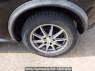 Used 2012 AT nissan juke YF15 Image[24]