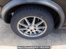 Used 2012 AT nissan juke YF15 Image[26]