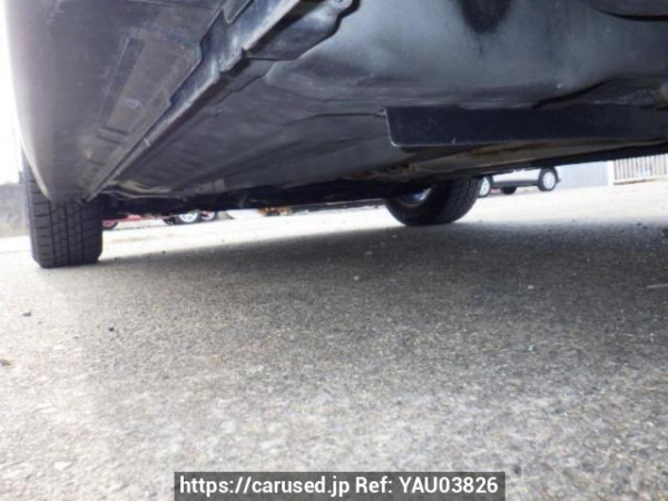 Used 2012 AT nissan juke YF15 Image[30]