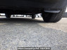 Used 2012 AT nissan juke YF15 Image[31]
