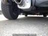 Used 2012 AT nissan juke YF15 Image[34]