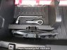 Used 2012 AT nissan juke YF15 Image[36]