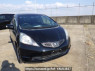 Used 2010 AT honda fit GE6 Image[0]