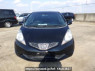 Used 2010 AT honda fit GE6 Image[1]