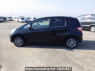 Used 2010 AT honda fit GE6 Image[3]