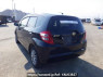 Used 2010 AT honda fit GE6 Image[4]