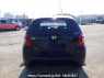 Used 2010 AT honda fit GE6 Image[5]