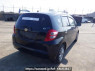 Used 2010 AT honda fit GE6 Image[6]