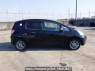 Used 2010 AT honda fit GE6 Image[7]
