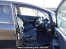 Used 2010 AT honda fit GE6 Image[11]