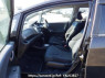 Used 2010 AT honda fit GE6 Image[12]