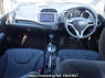 Used 2010 AT honda fit GE6 Image[17]