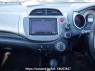 Used 2010 AT honda fit GE6 Image[18]
