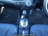 Used 2010 AT honda fit GE6 Image[20]