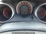 Used 2010 AT honda fit GE6 Image[22]