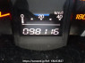 Used 2010 AT honda fit GE6 Image[23]