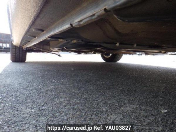 Used 2010 AT honda fit GE6 Image[31]