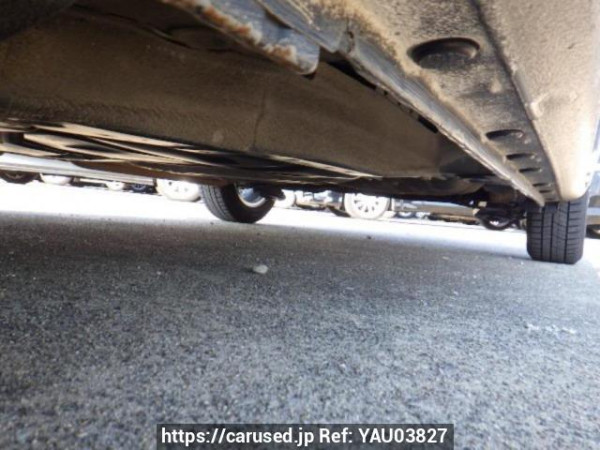 Used 2010 AT honda fit GE6 Image[32]