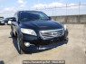 Used 2012 AT toyota vanguard ACA38W Image[0]