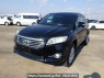 Used 2012 AT toyota vanguard ACA38W Image[2]