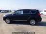 Used 2012 AT toyota vanguard ACA38W Image[3]