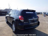 Used 2012 AT toyota vanguard ACA38W Image[4]