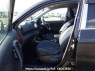Used 2012 AT toyota vanguard ACA38W Image[12]