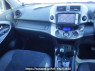 Used 2012 AT toyota vanguard ACA38W Image[15]