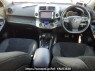 Used 2012 AT toyota vanguard ACA38W Image[17]