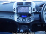 Used 2012 AT toyota vanguard ACA38W Image[18]