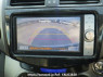 Used 2012 AT toyota vanguard ACA38W Image[19]