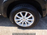 Used 2012 AT toyota vanguard ACA38W Image[25]