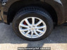 Used 2012 AT toyota vanguard ACA38W Image[27]
