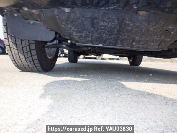 Used 2012 AT toyota vanguard ACA38W Image[29]