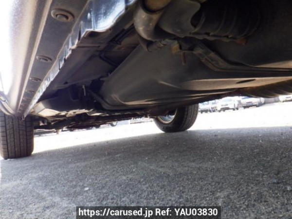 Used 2012 AT toyota vanguard ACA38W Image[34]