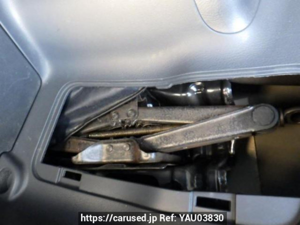 Used 2012 AT toyota vanguard ACA38W Image[38]