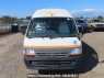 Used 2000 AT toyota hiace-commuter RZH125B Image[1]