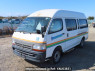 Used 2000 AT toyota hiace-commuter RZH125B Image[2]