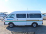 Used 2000 AT toyota hiace-commuter RZH125B Image[3]