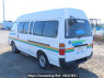 Used 2000 AT toyota hiace-commuter RZH125B Image[4]