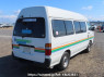 Used 2000 AT toyota hiace-commuter RZH125B Image[6]
