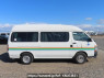 Used 2000 AT toyota hiace-commuter RZH125B Image[7]