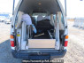 Used 2000 AT toyota hiace-commuter RZH125B Image[8]