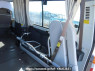 Used 2000 AT toyota hiace-commuter RZH125B Image[13]
