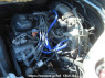 Used 2000 AT toyota hiace-commuter RZH125B Image[15]